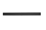 36 Inches Linear Shower Drain with Removable Cover, 304 Stainless Shower Drain Included Hair W92891550