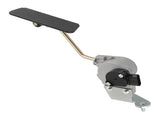 Accelerator Pedal w/Position Sensor fit for International 97-04 IC Corporation 02-03 28036332