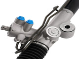 Power Steering Rack & Pinion fit for fit for Nissan Murano 4WD 2005-2007 49001CC20B 39109473