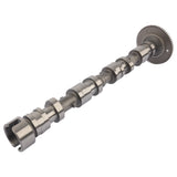 Camshaft Exhaust For Mazda 6 GJ CX-5 GH 3 2.2 D Diesel 2012-2018 SH01-12-440 22043897