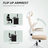 Office Chair/Massage Office Chair 09283666