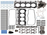 Engine Rebuild Kit w/ Cam Lifter fit for Jeep Grand Cherokee 6.4L V8 12-15 HS26568PT 12218459