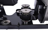 Air Suspension Compressor for 5 GT 2010- 535i 550i GT 740i 750i 760Li 37 20 6 789 450, 77627542