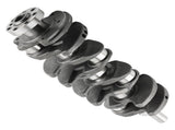 G4KH 2.0L Turbo Engine Rebuild Kit w/ Crankshaft ConRods Piston fit for Hyundai Kia 86388839