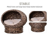 Pet Cat Bed/Cat House No shipments on weekends) 76435141