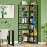Shelf Book/Storage Cabinet 58639306