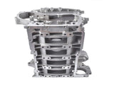 Engine Bare Block Fit for Chevrolet Captiva Sport EQUINOX IMPALA MALIBU ORLANDO BUICK LACROSSE REGAL 22314657
