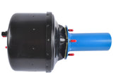Brake Vacuum Booster Fits for Mercedes-Benz 380SE 500SEC 500SEL 380SEC 450SLC 0024306830 74764854