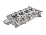 Brand New Cylinder Head Assembly Fit for Hyundai Accent Veloster Kia Rio Soul 1.6L 2012-2019 T-GDI 13596570