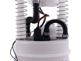 Fuel Pump Module fit for 2003-2014 Nissan Murano 3.5L 250601AA0D 40041824
