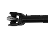 Front Driveshaft Prop Shaft Assembly fit for Jeep Cherokee 4.0L 4WD Auto 1987-2001 51191744