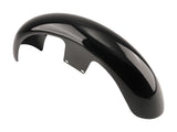 Black Front Fender fit for Harley Touring Road Glide EFI CVO FLTRSEI 2000-2001 24509385