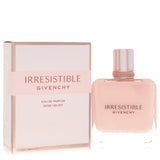 Irresistible Givenchy Rose Velvet by Givenchy Eau De Parfum Spray 1.7 oz for Women FX-568533