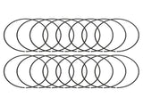 Rod & Main Bearing Piston Rings fit for Chevy GMC 99-16 LS Gen III IV V8 4.8 5.3L 02945760