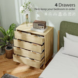 Dressing Table /Makeup Table 67763870