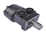 Hydraulic Motor for Char-Lynn 101-1003-009 Eaton 101-1003 4 Bolt 1" Key Shaft 1011003009 1011003 93443215