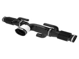 Air Intake Hose Coolant Tube fit for Jaguar XJ XJL RWD 2013 2014-2019 3.0L C2D19760 80486633