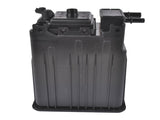 Vapor Canister Charcoal Evap Canister Fit for Ford F150 F250 F350 F450 F550 911-380 61825964