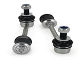 Front Stabilizer Bar Link fit for Toyota Tacoma 2005-2015 4Runner Tundra K90681 25298023