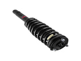 Front Quick Complete Strut-Coil Sping fit for 2010-2012 Ford Fusion Mercury milan 03985604