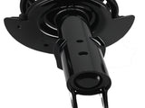 Front & Rear Complete Struts Coil Spring Assembly fit for Chevrolet Impala 2006-2013 68276082