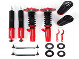 24 Way Damping Adjustable Coilovers fit for BMW 3-Series AWD F30 2013-2019 330i 335i 25947708