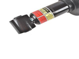 2 pcs Rear LeftRight Side LR016402 Air Suspension Struts Replacement for Land Rover Range Rover 04332035