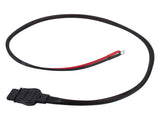 Battery Cable Plow Truck Side fit for Western Fisher Snow Plow 21294 61169 8274 New 63722523