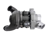 GT3582VA Turbo fit for F250 F350 F450 Super Duty 6.7 17 18 19 406Cu. V8 888142-5001S 63890515