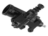 Power Steering Gear Box Fit For Chevy GMC C10 1969 1970 1971-1987 Trucks CP50014 67425037