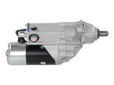 Starter fit for Case Uni Loader 1840 1845C 390 Diesel Freightliner Sterling 87-99 30751339