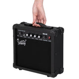 ZNTS 20w Electric Guitar Amplifier 17537879