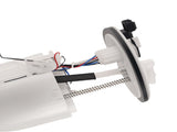 Electric Fuel Pump Module Assembly fit for Mitsubishi Lancer 2009-2017 L4 2.4L 86129209