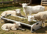 Livestock Feeding Trough 03857573