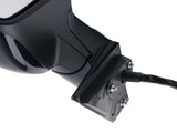Power Right Mirror Blind Spot fit for Honda CR-V Black Edition 2021-2022 Heated 96763044