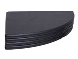 Pole Dance Mat 70205744