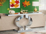 Long Console Table/Living room table 99238268