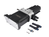 DEF Pump Exhaust Doser Pump Diesel Fit for Detroit DD15 0001407278 A0001404078 A055T282 84363838