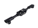 Steering Column Intermediate Shaft Fits 2014-2018 Ram 1500 Ram DS Classic 19-20 04592897