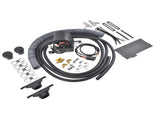 Cab Heater Kit with Defrost SSHK620-00 Replacement for Can-Am Defender Max HD10 2016-2021 64939835