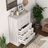 Dressing Table /Makeup Table 45173956