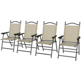 Armchair/Office Chair/Camping Fishing Chair/Camping Chair 51357503