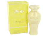 L'Air Du Temps by Nina Ricci Body Lotion 6.6 oz for Women FX-418039