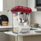 ZNTS popcorn machine T3173P266342