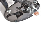 Starter Motor 6554N 7.3kW CW 12V Replaces SDR0398 6554 Fits for Kenworth W900 Series 08960417