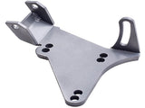 1pc Alternator Relocator Bracket Engine Swap Adapter Mount for Acura for H22 07177781
