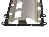 Pistons Head Gaskets Bolts Set fit for 2005-2006 Chrysler Dodge Jeep 5.7L V8 Hemi 83632873