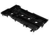 Valve Cover w/ Gasket fit for Ford Explorer 2012-2015 Fusion Lincoln MKZ 2.0L 13-16 66423851