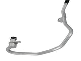 Turbo Coolant Feed Return Lines Kit fit for MercedesBenz E550 W212 CL550 C216 V8 82979374
