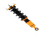 24 Ways Adj. Damper Coilovers Kit fit for Subaru Outback 2000-2004 90775472